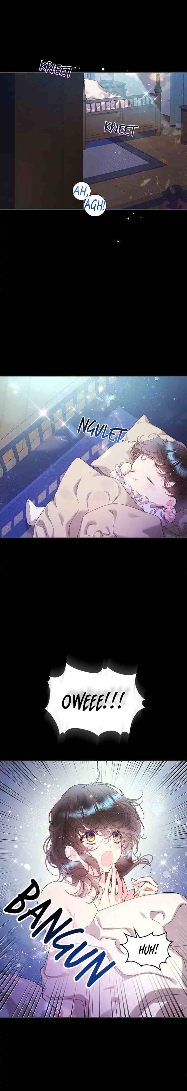 Béatrice chapter 98 halaman 7