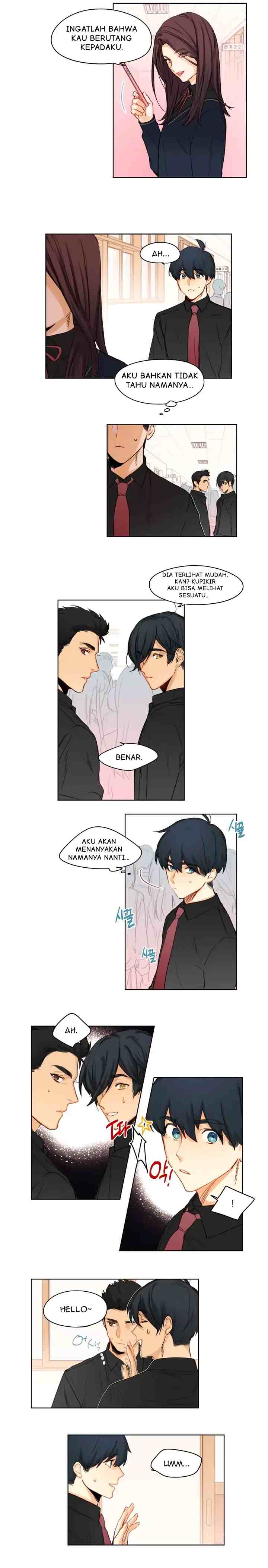 Trainee chapter 3 halaman 6