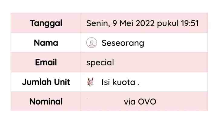 Intoxicated chapter 33 halaman 19