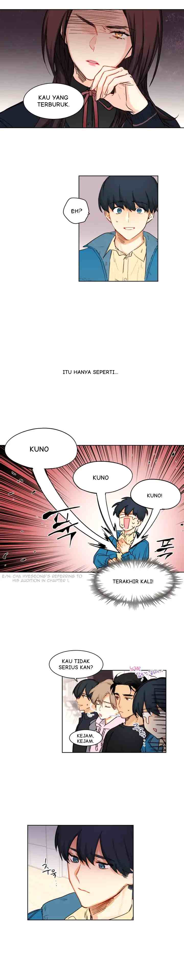 Trainee chapter 10 halaman 5