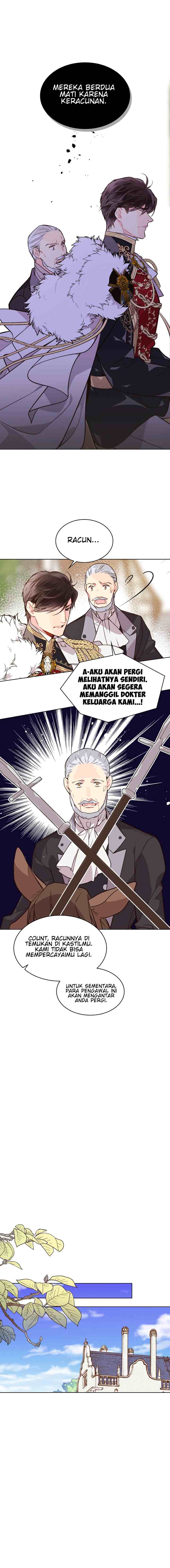 Béatrice chapter 32 halaman 10