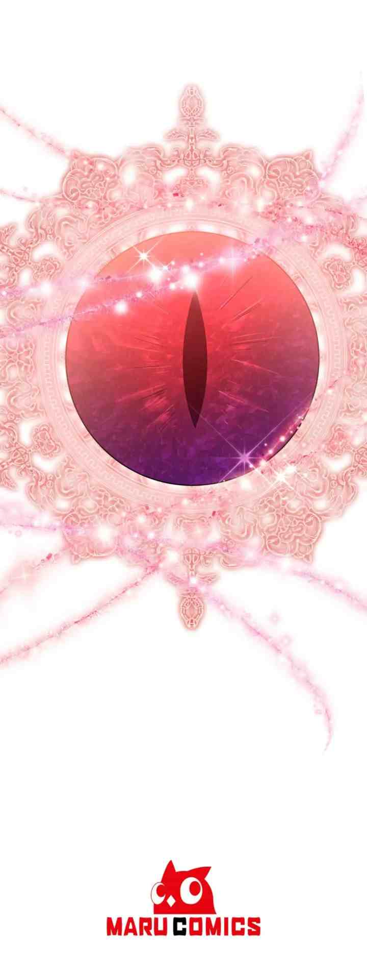 The Grand Duchess of the North Was Secretly a Villainess chapter 49 halaman 14