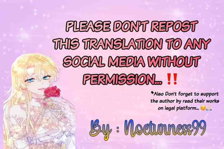 Pet Handmaiden chapter 25 halaman 19