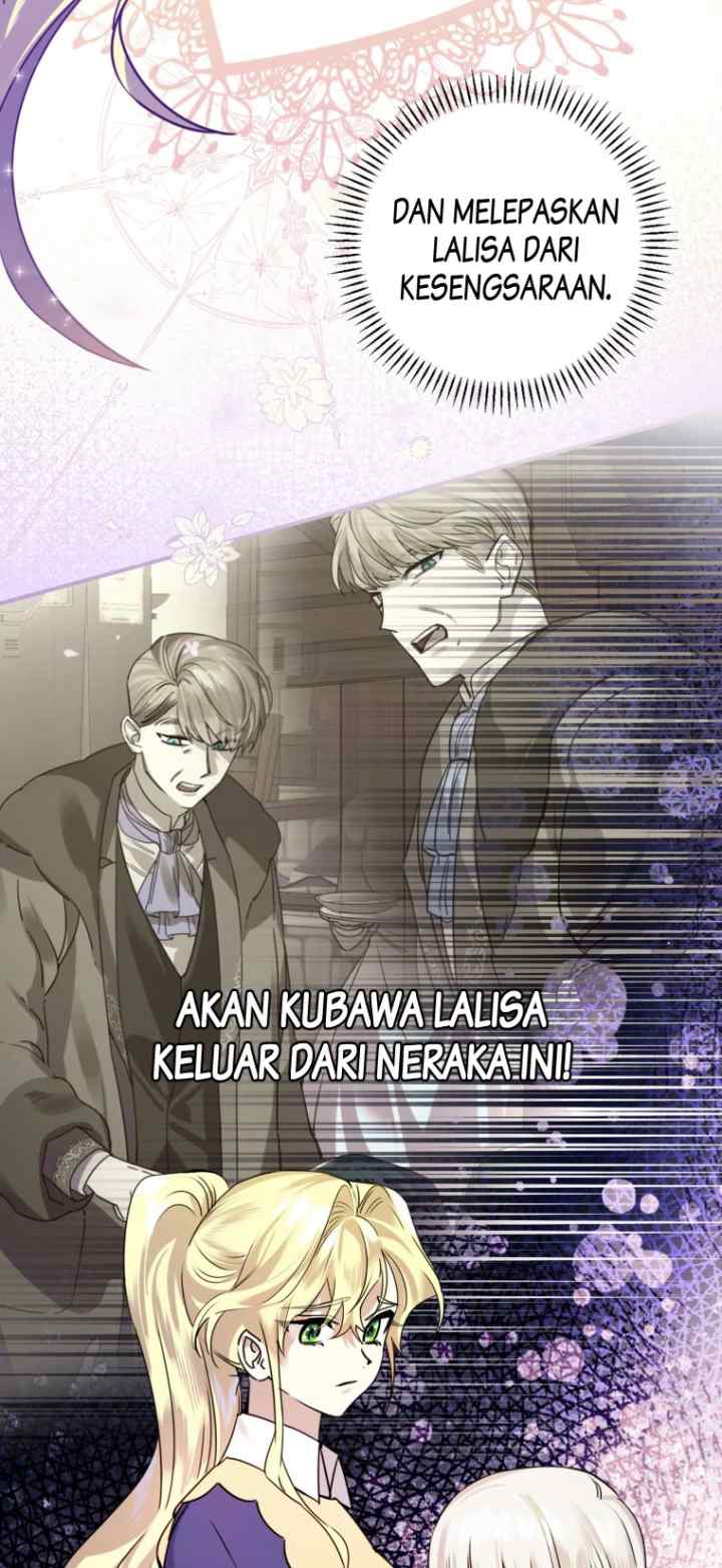 The Perfect Plan For A Fairy Tale Ending chapter 0 halaman 13