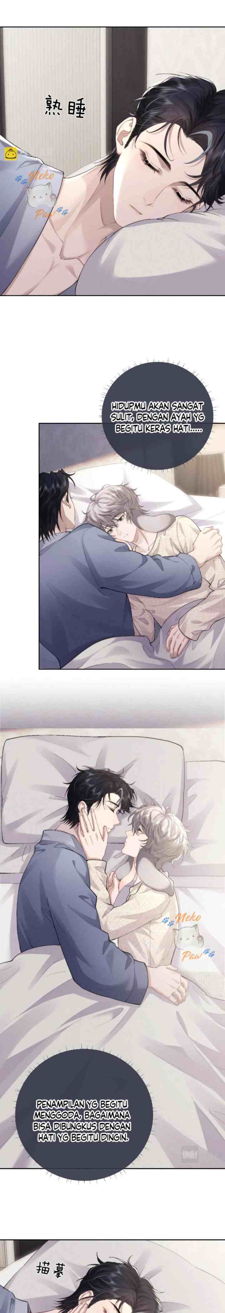 Everlasting Love chapter 43 halaman 12