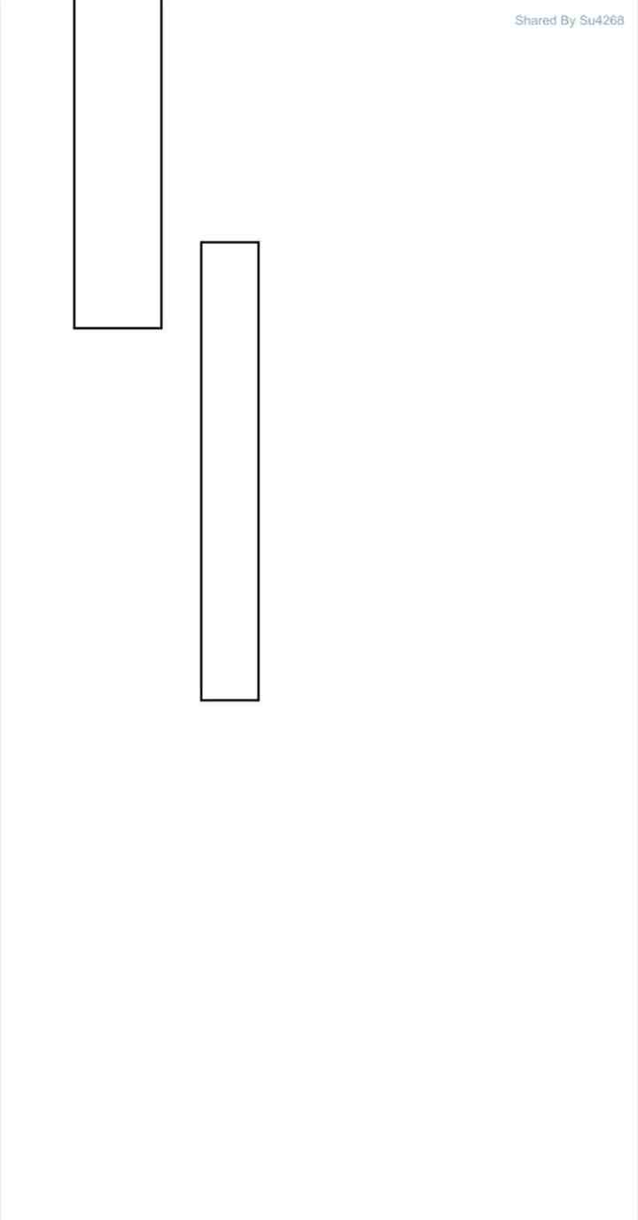 A World Ruled By Cats chapter 47 halaman 9