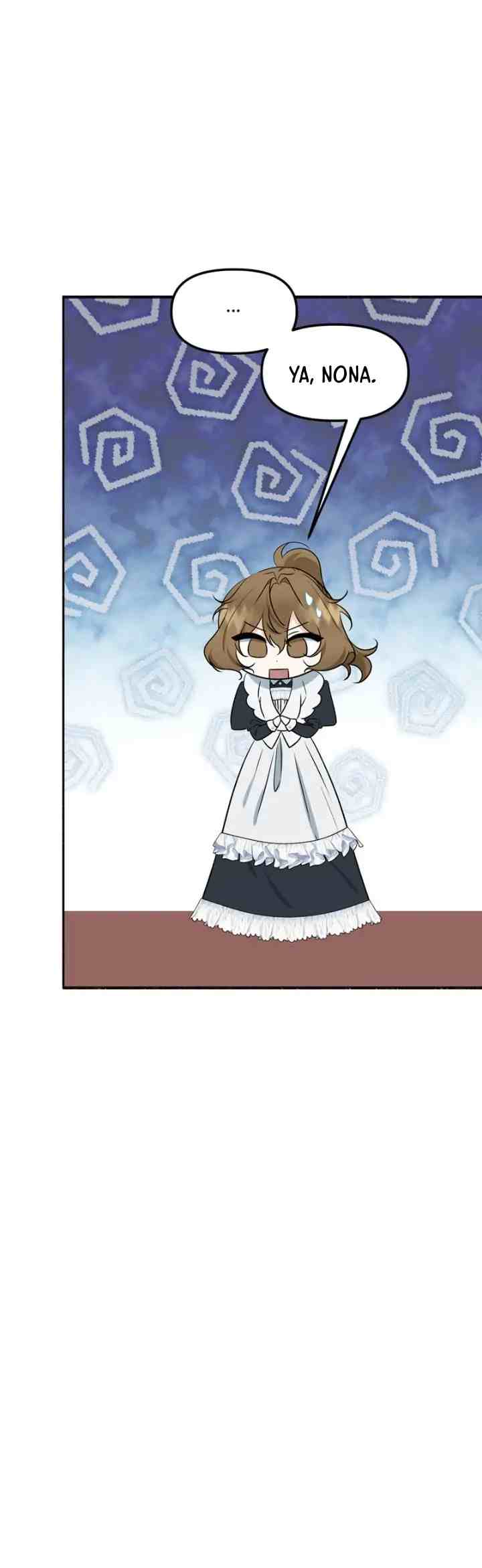 The Dead Husband Returns As A Scheming Man chapter 16 halaman 16