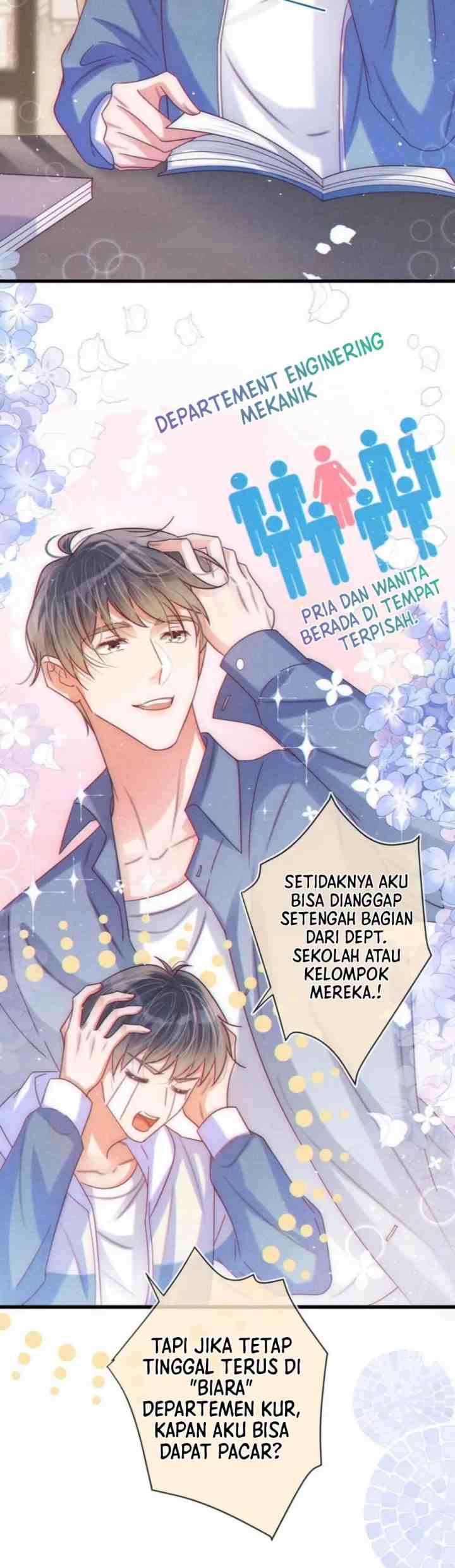 Intoxicated chapter 77.2 halaman 4