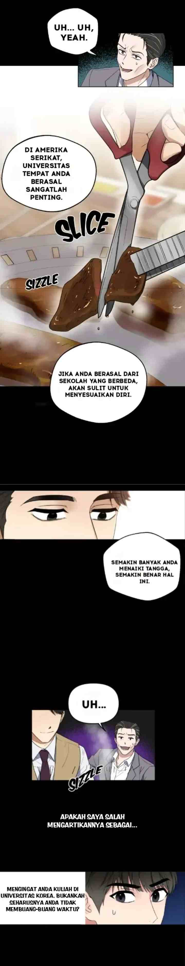 Easy To Read chapter 2 halaman 8