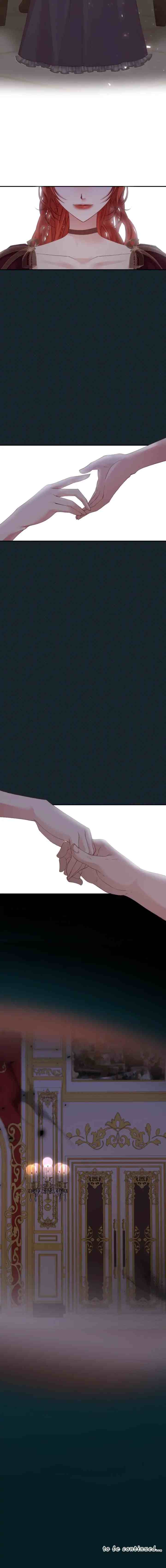 A Villainess' Revenge Is Sweeter Than Honey chapter 75 halaman 13