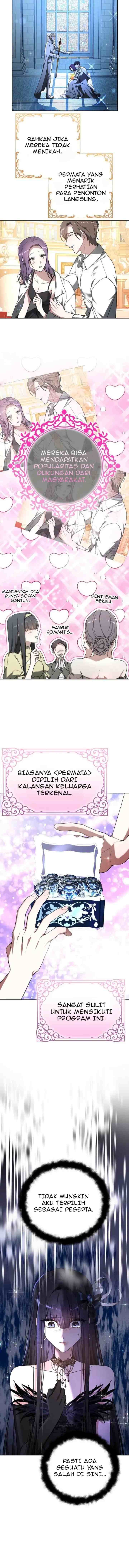 Bride of Obsidian chapter 2 halaman 7