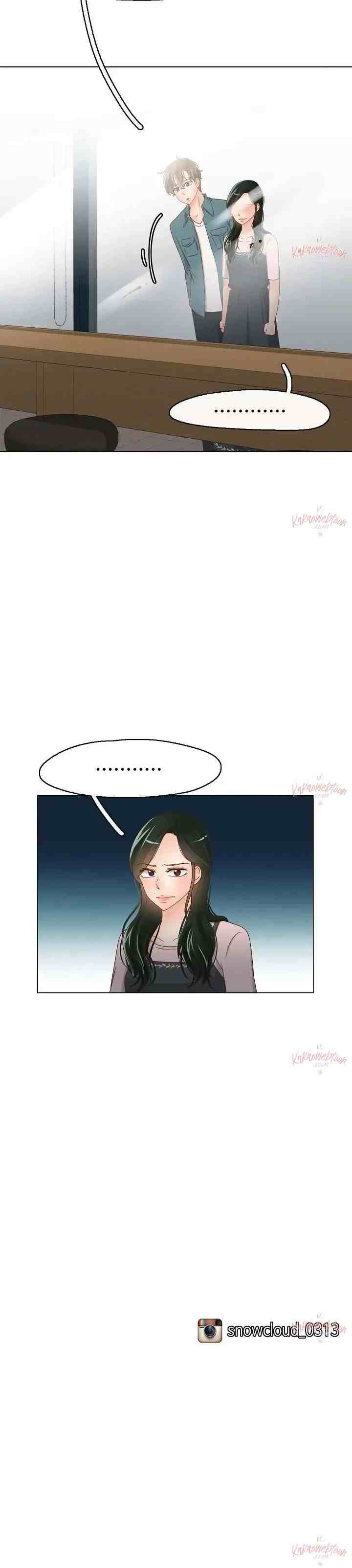 Love Pixie chapter 82 halaman 18