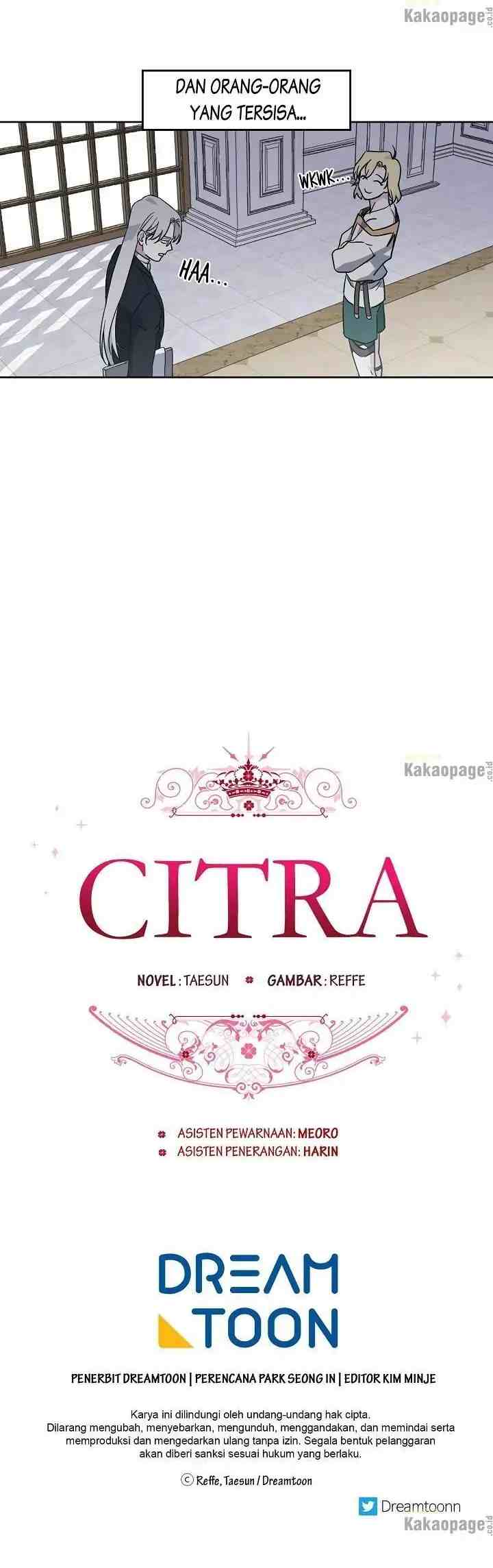 Chitra chapter 148 halaman 18