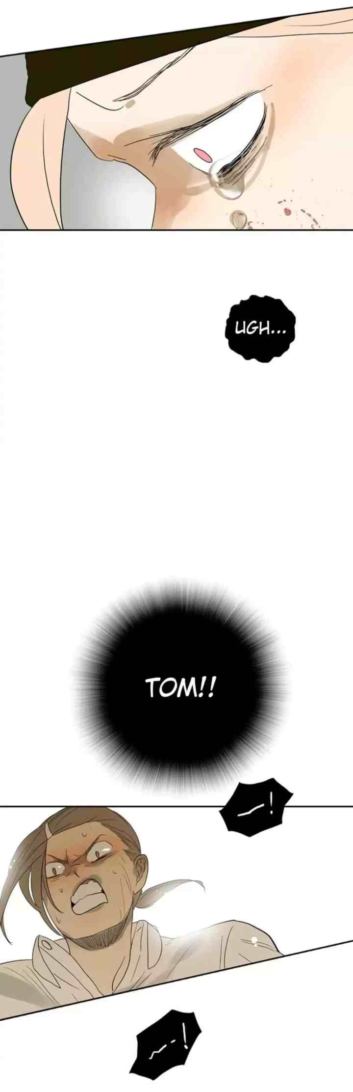 Mature Unlimited chapter 82 halaman 11