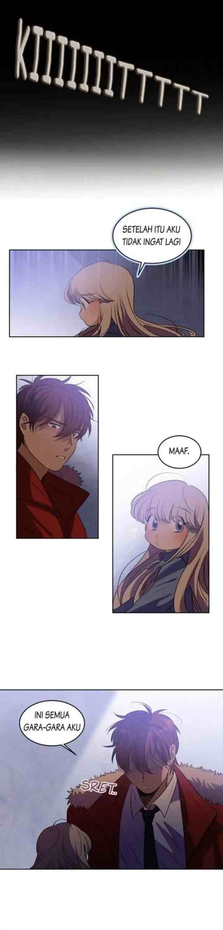 For Elise chapter 12 halaman 8