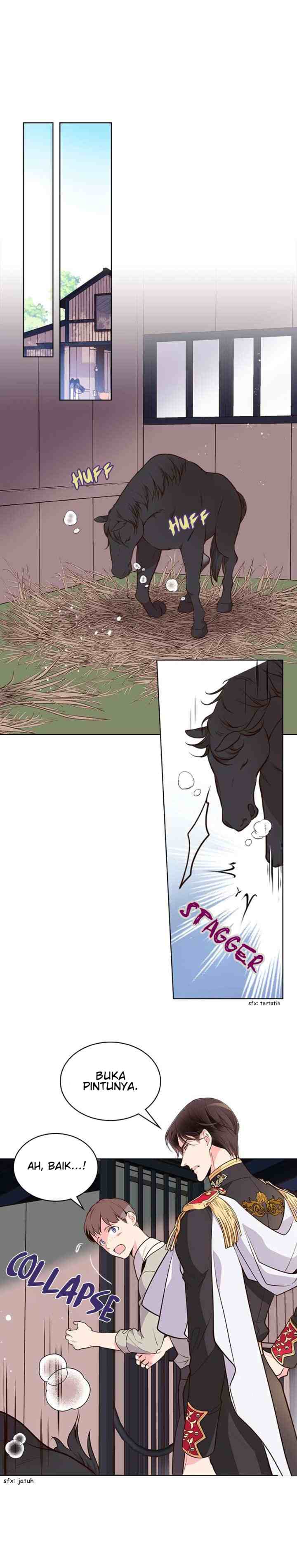 Béatrice chapter 11 halaman 8