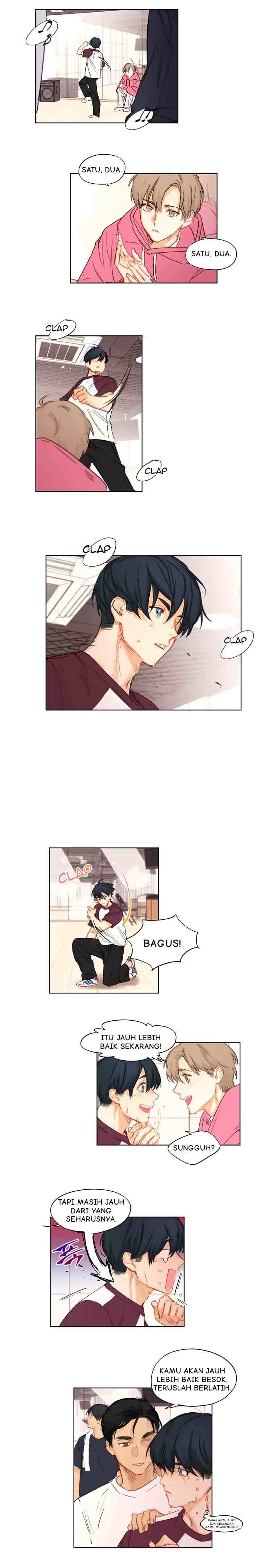 Trainee chapter 13 halaman 7