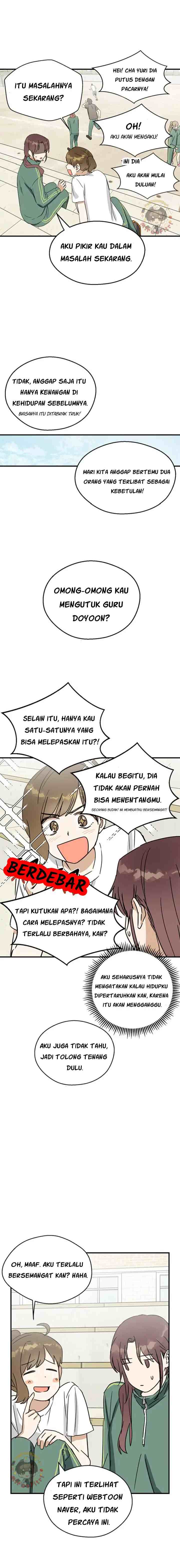 Past Life Destiny chapter 7 halaman 7