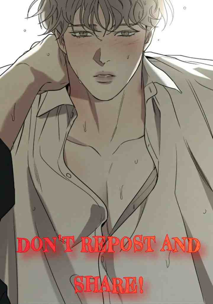 A Marriage Alliance for Revenge chapter 38 halaman 11
