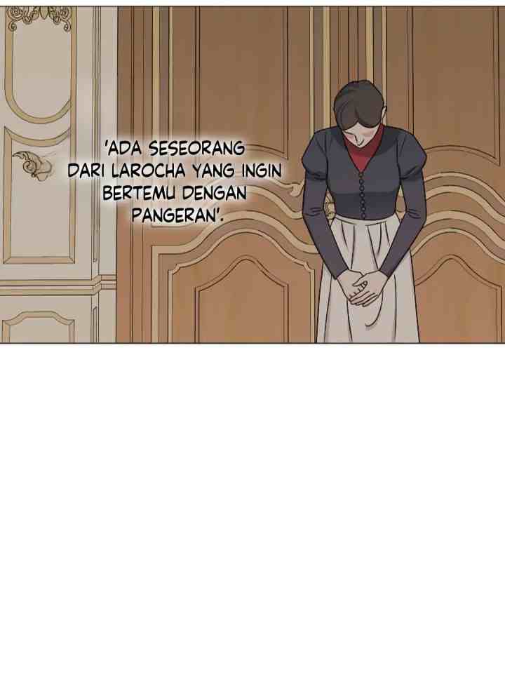 My Dazzling Downfall chapter 77 halaman 16