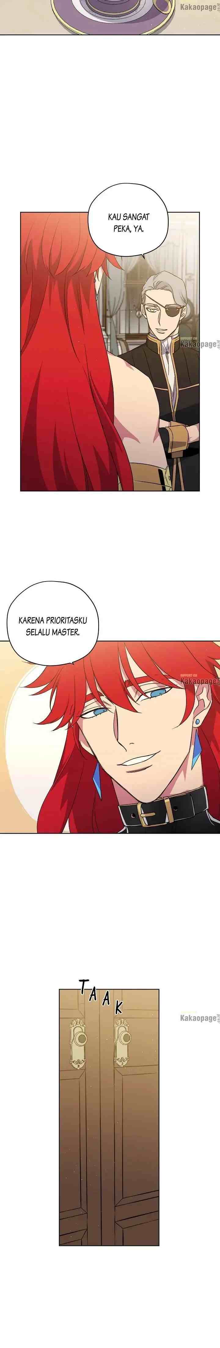 Chitra chapter 127 halaman 14