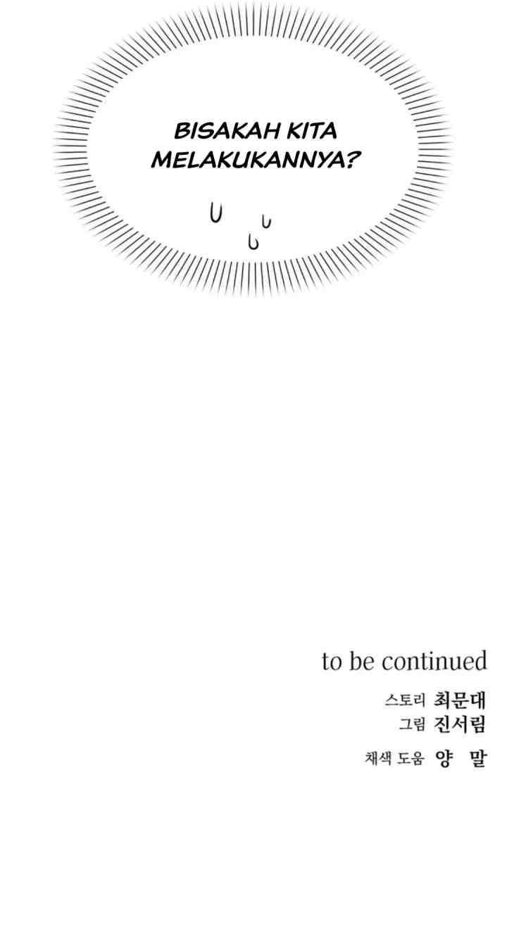 A Handmaiden-nim Who Collects Her Dead Endings chapter 4 halaman 13