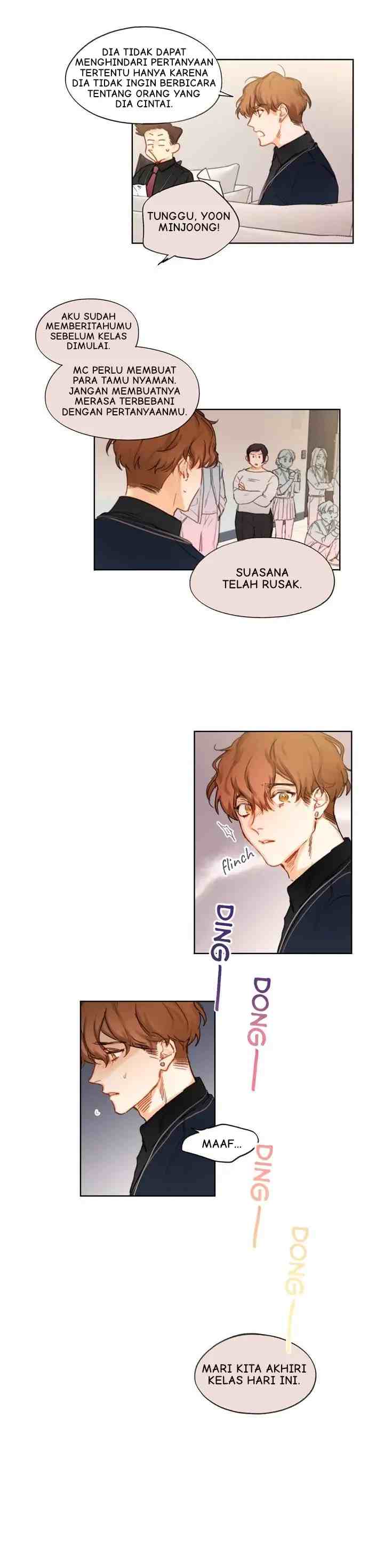 Trainee chapter 26 halaman 10
