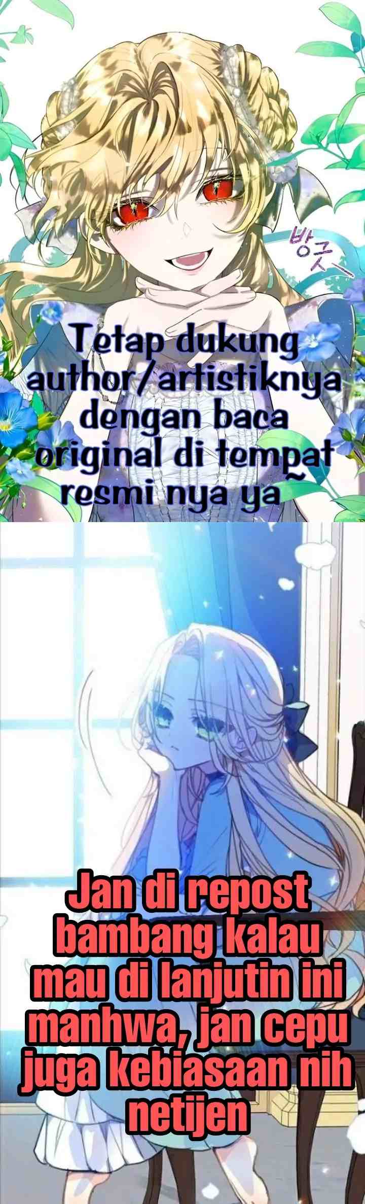 Rosalyn Vogart chapter 0 halaman 15