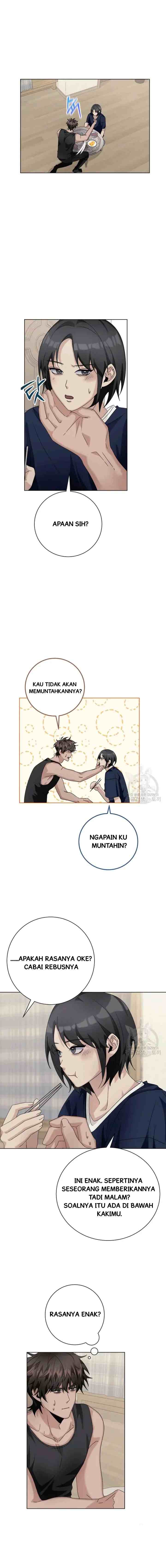 11336 chapter 12 halaman 5