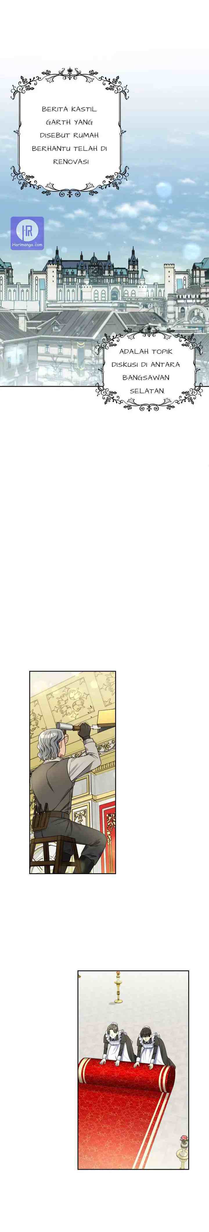 Valia, Tribute To Shuden chapter 42 halaman 7