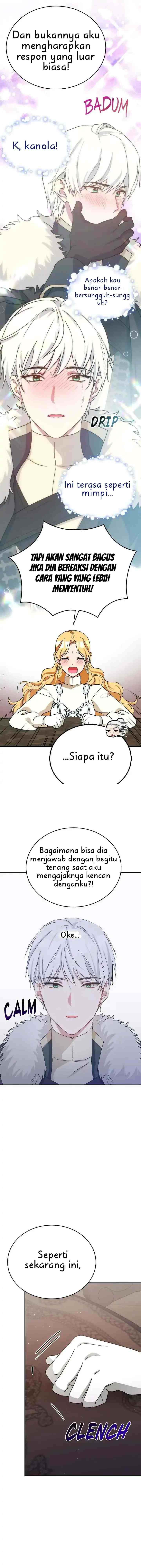 Hawar no Jardim de Inverno chapter 30 halaman 6