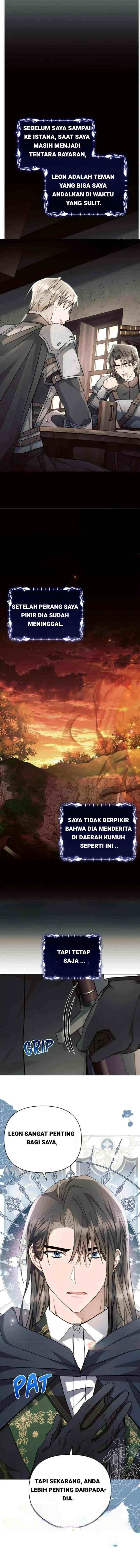 Ashtarte chapter 57 halaman 11