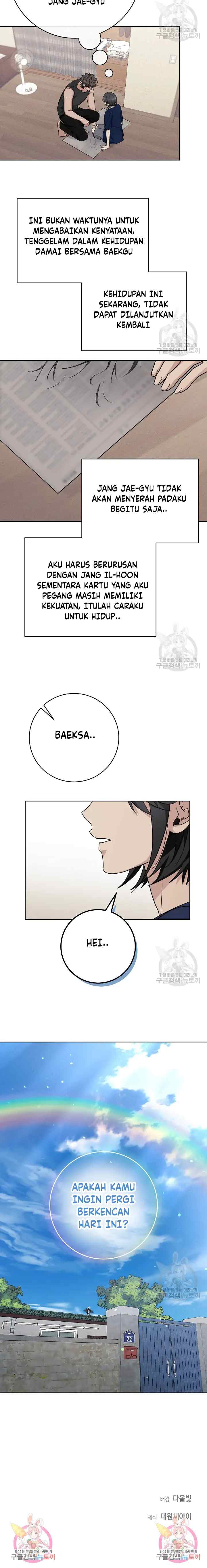 11336 chapter 33 halaman 10