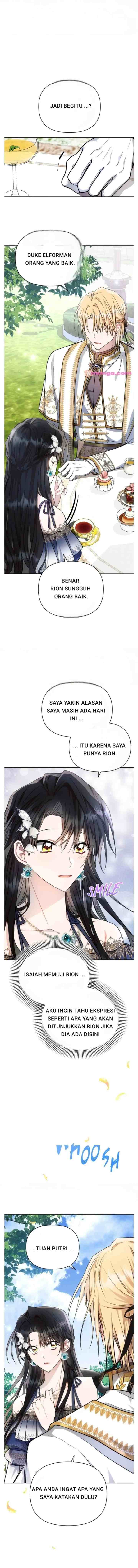Ashtarte chapter 56 halaman 6