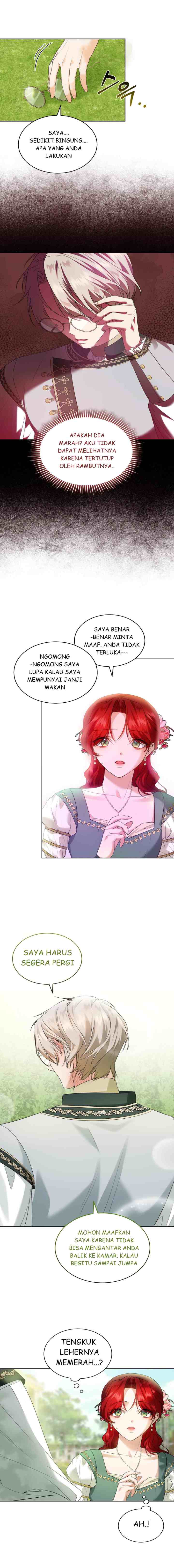 Fairy Legacy chapter 12 halaman 12