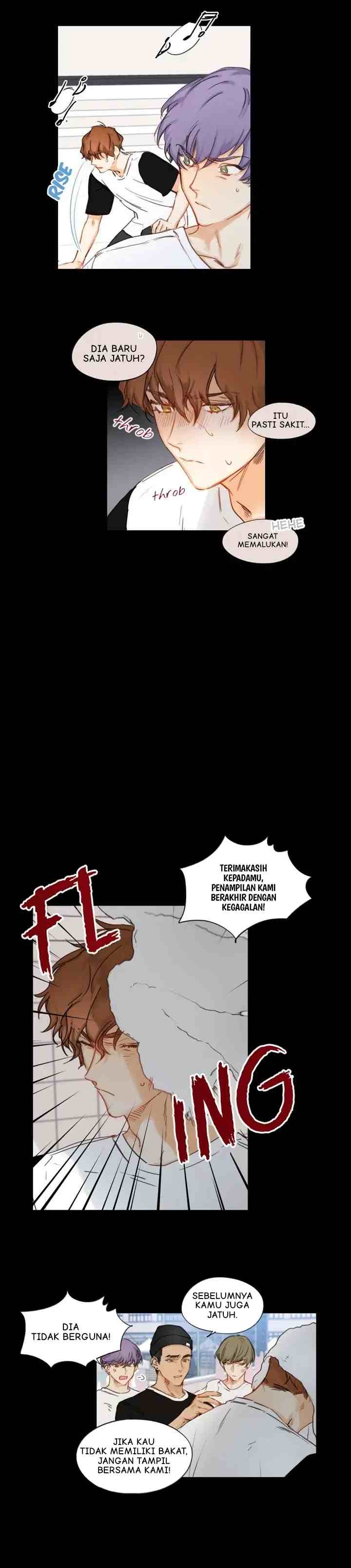 Trainee chapter 27 halaman 8