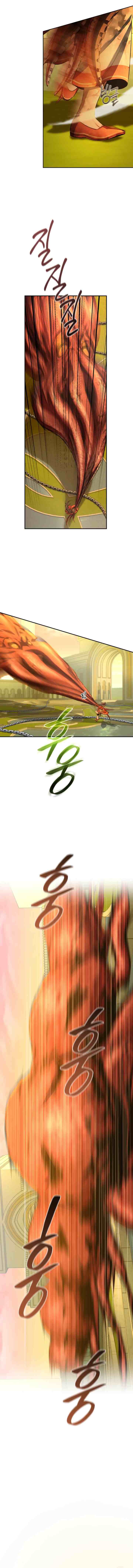 How to Live at the Max Level chapter 57 halaman 10