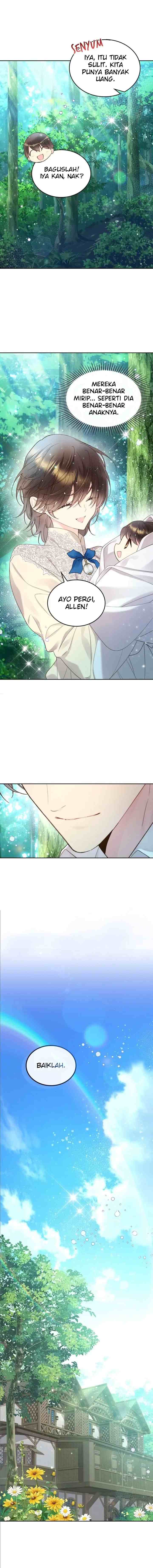 Béatrice chapter 87 halaman 13
