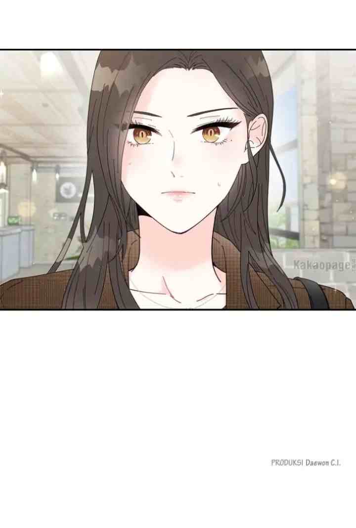 Before I Lose You chapter 20 halaman 16