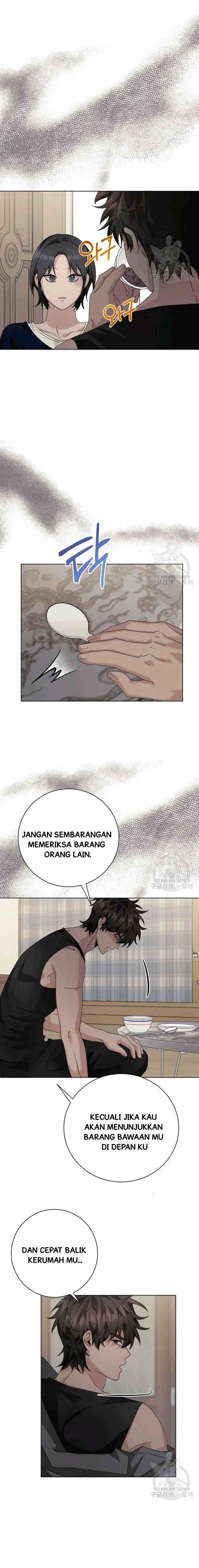 11336 chapter 12 halaman 9