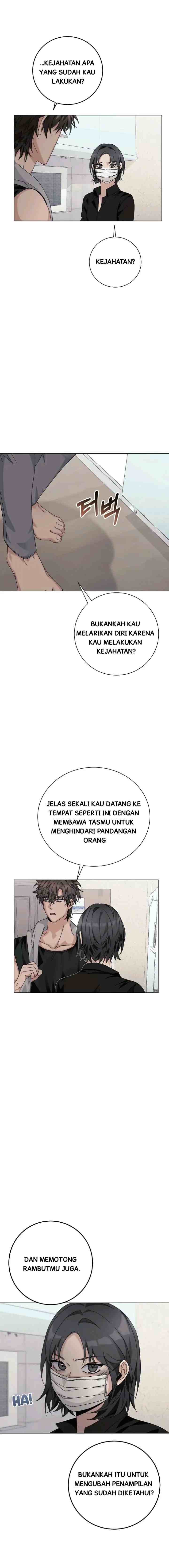 11336 chapter 8 halaman 4