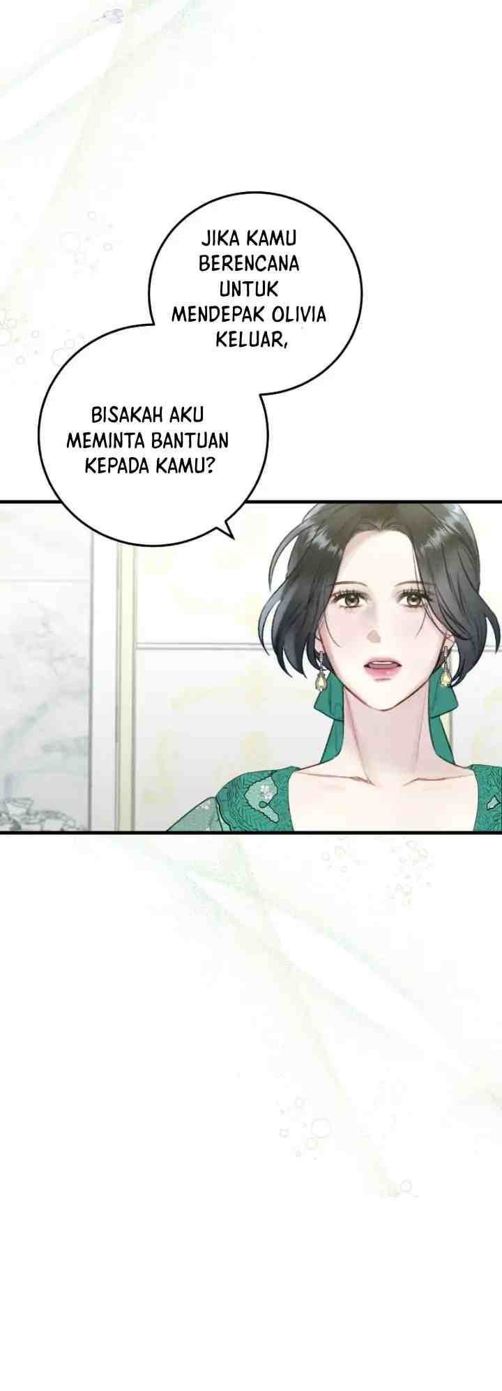 He's Not Just a Pretty Face chapter 31 halaman 12