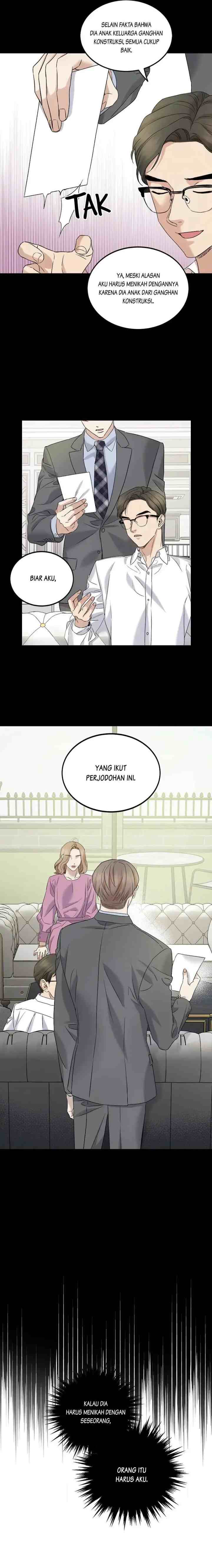 Before Death Do Us Part chapter 29 halaman 16