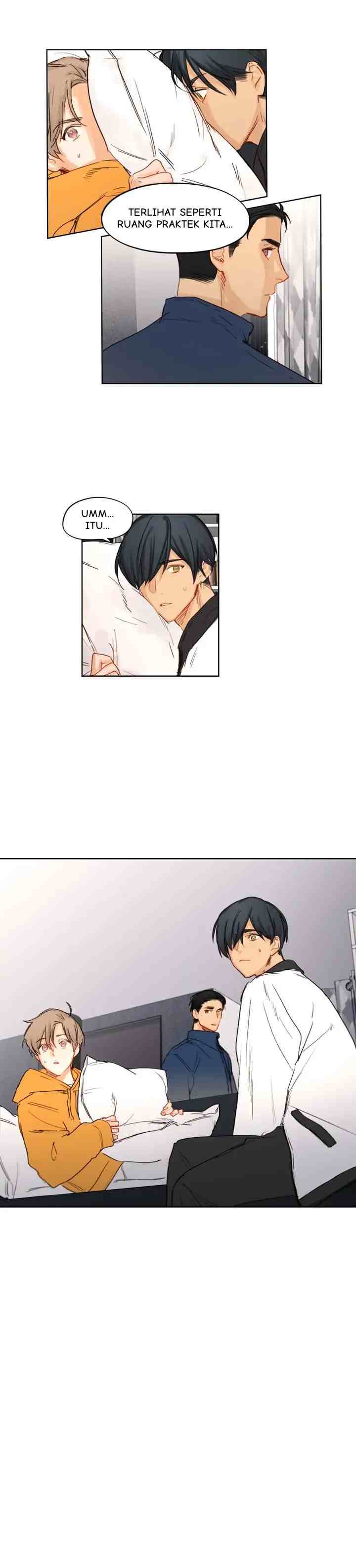Trainee chapter 13 halaman 12