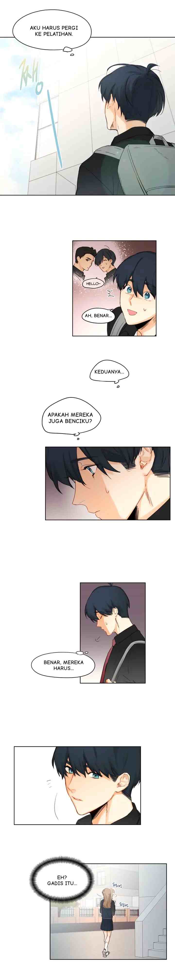 Trainee chapter 3 halaman 9