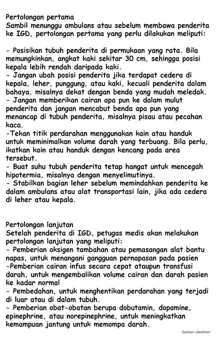 Uncle Cool's Love Story chapter 53 halaman 19