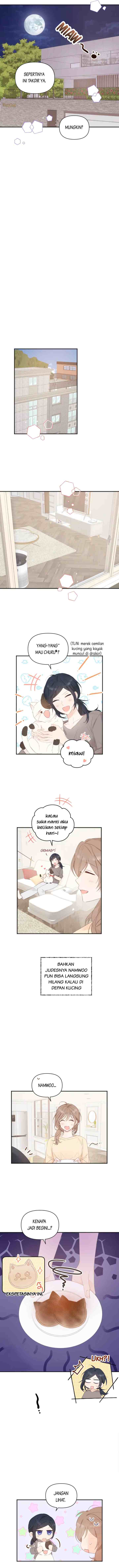 Ideal Delivery Service chapter 12 halaman 4