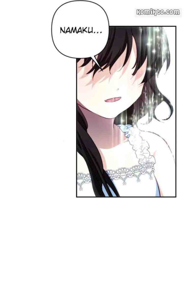 Monster Duke's Daughter chapter 100 halaman 4