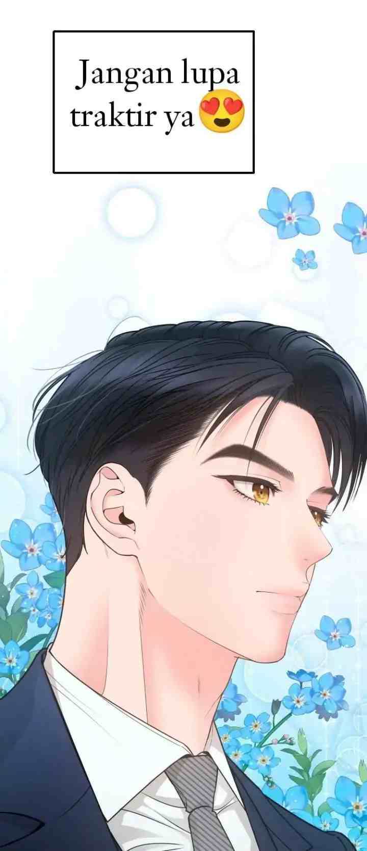 Fall for You chapter 51 halaman 19