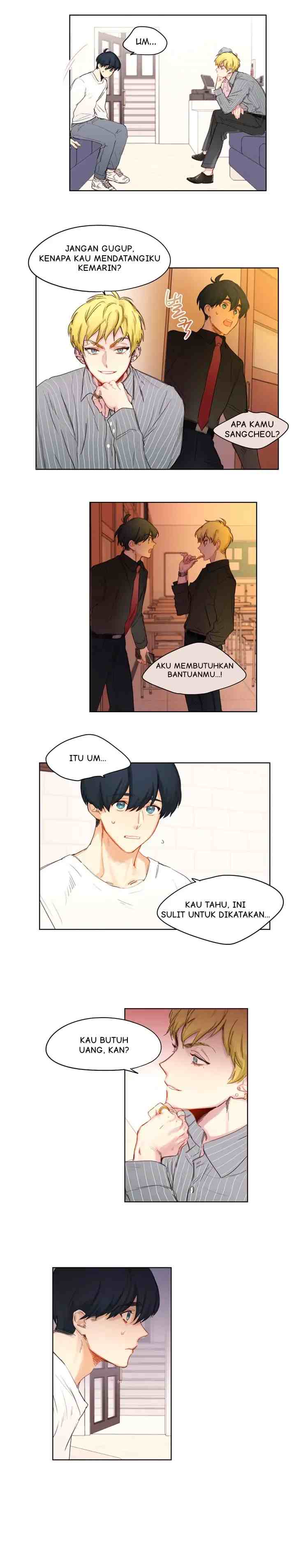 Trainee chapter 5 halaman 6